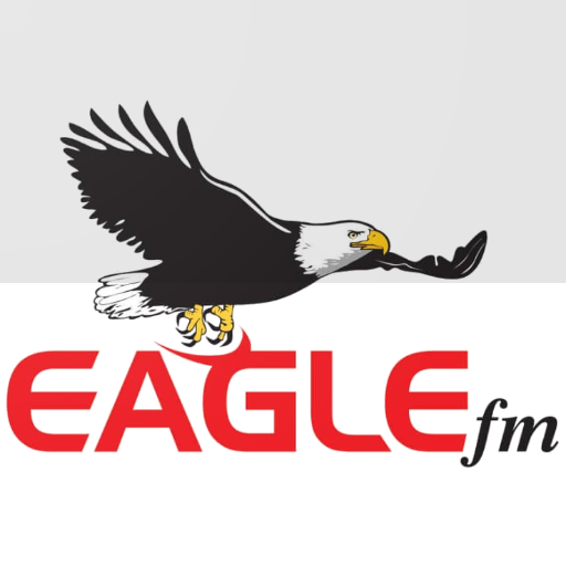 Download Eagle FM Namibia 1.49 Apk for android