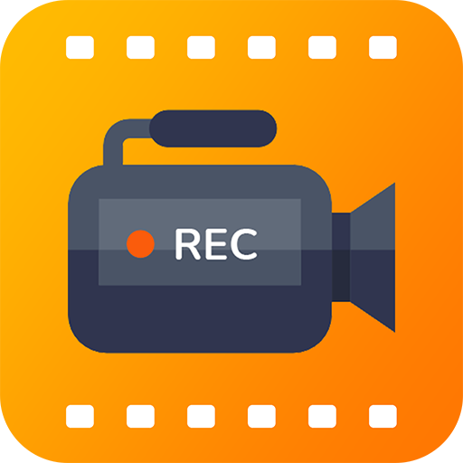 Download Enregistreur d'écran - vidéo 7.3 Apk for android