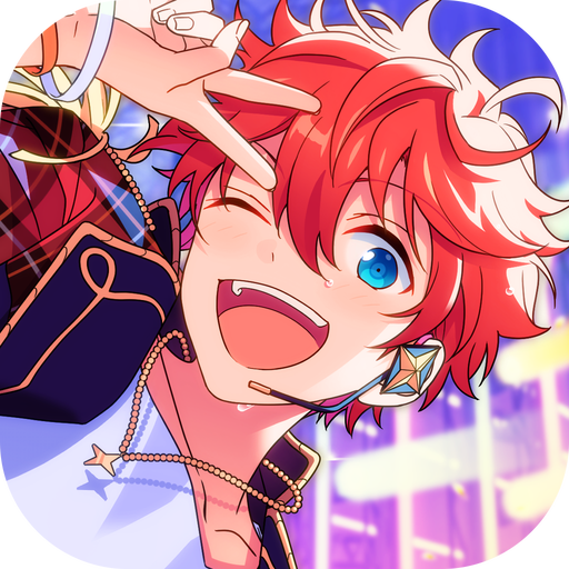 Download Ensemble Stars Music 3.1.6914 Apk for android