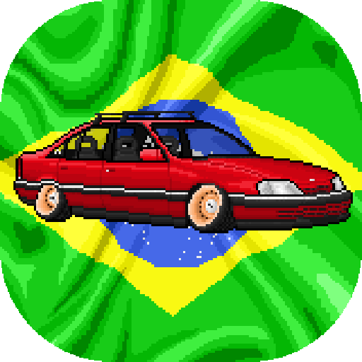 Download Estilo BR: Online Drag Racing 0.9996 Apk for android