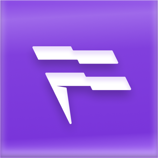 Download FanBants Fantasy Football 6 Apk for android