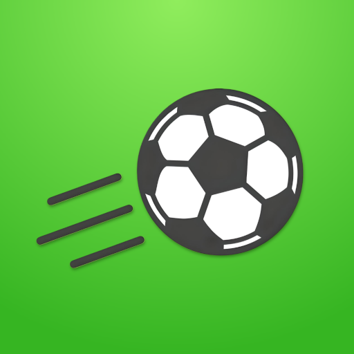 Download Fantaclub 4.1.3 Apk for android