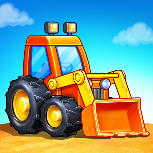 Download Farm land! Harvest Games! 1.0.3 Apk for android