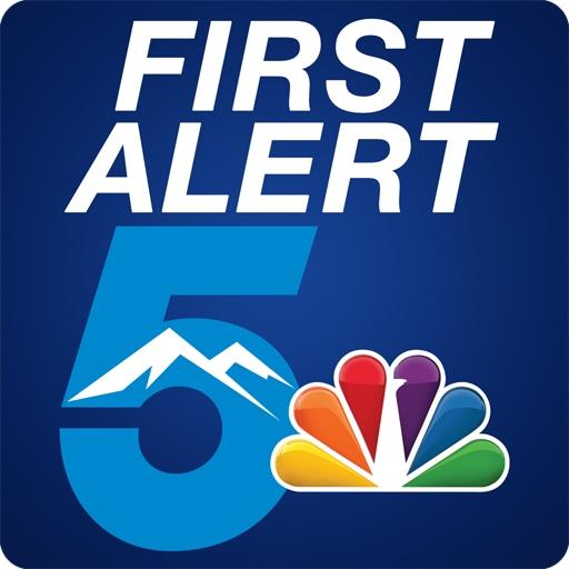 Download First Alert 5 Weather App 5.17.508 Apk for android