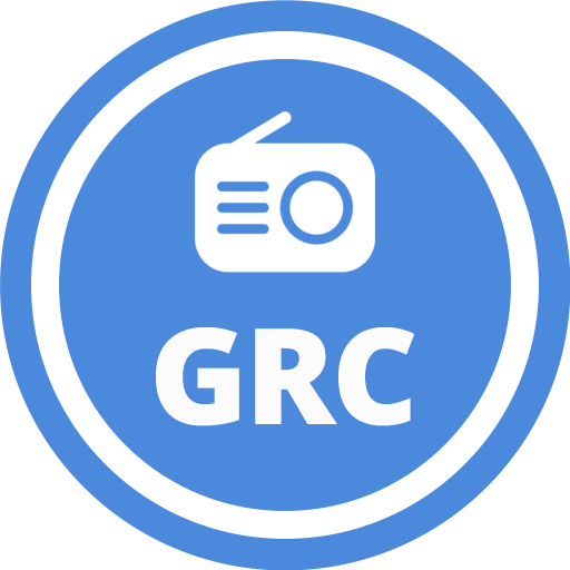 Download FM Radio Grèce online 2.23.2 Apk for android