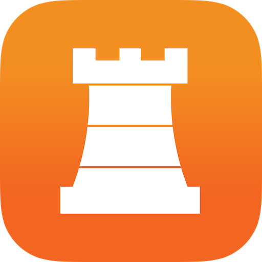 Download FORTRESS 10.1.15 Apk for android