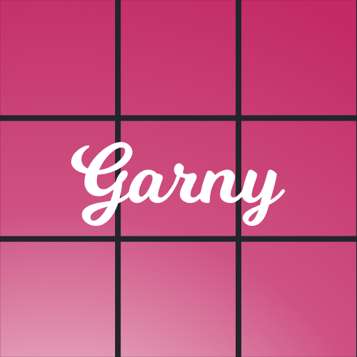 Download Garny: Prévisualise du flux 3.4.6 Apk for android