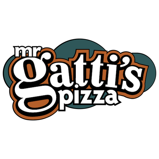 Download Gatti's Pizza 4.15.0 Apk for android