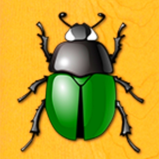 Download Gift Ant 1.0.1 Apk for android