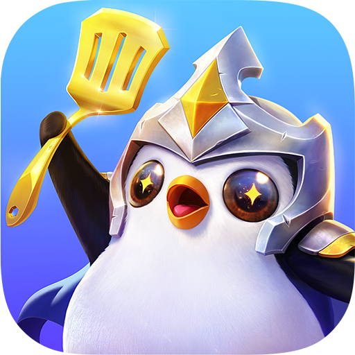 Download Golden Spatula 2.9.23 Apk for android