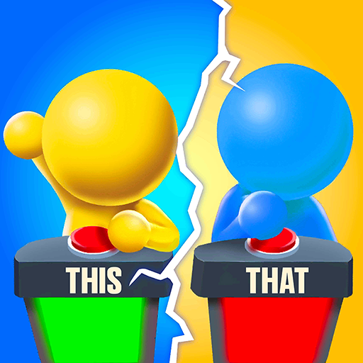 Download Guess Their Answer - IQ Games 4.1.13 Apk for android