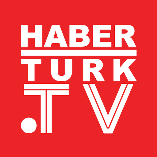 Download Haberturk TV 5.0.9 Apk for android