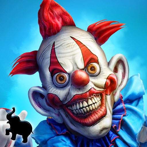 Download Halloween Stories 3: Horror 1.1.0.18 Apk for android