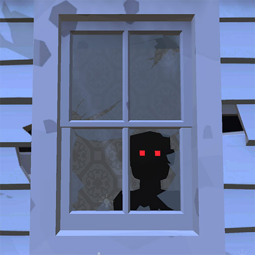 Download Haunted Mansion Escape 1.14 Apk for android