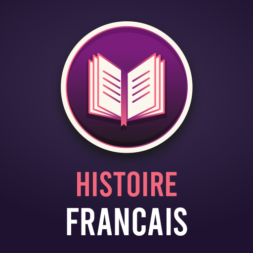 Download histoire en français 4.0.0 Apk for android