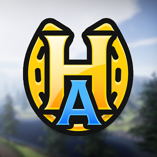 Download Horse Academy - Equestrian MMO 18.41 Apk for android