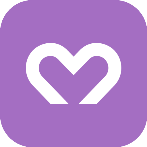 Download Igreja do Amor 5.2.4 Apk for android