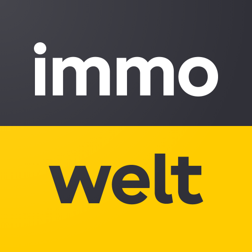 Download immowelt - Immobilien Suche 11.7.2 Apk for android