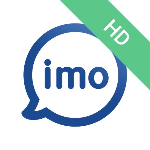 Download imo HD - Video Calls and Chats 2024.10.2058 Apk for android