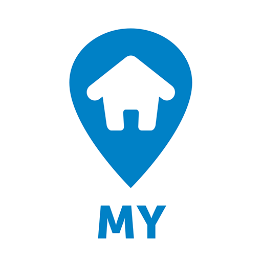 Download iProperty Malaysia 2024.12.16 Apk for android