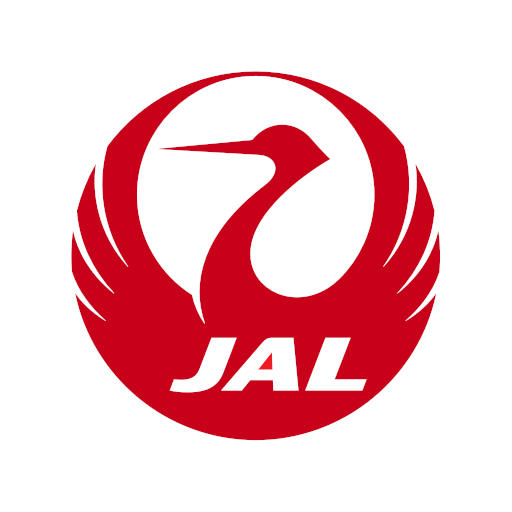 Download Japan Airlines 5.3.60 Apk for android