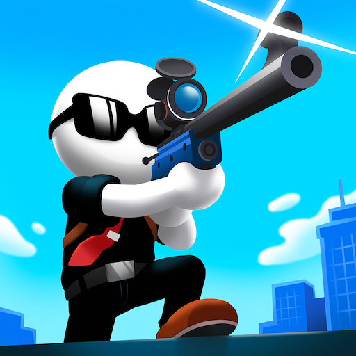 Download Johnny Trigger - Sniper Game 1.0.45 Apk for android