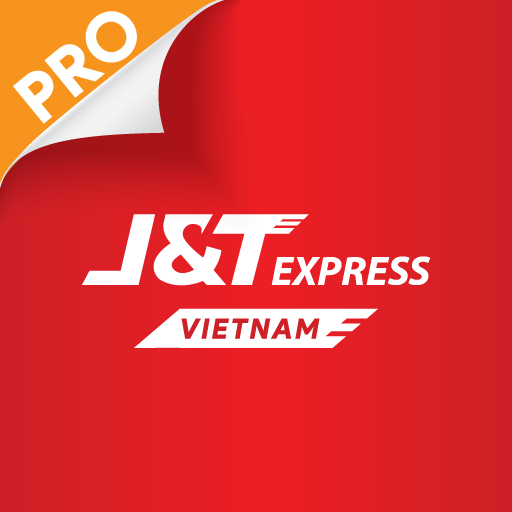 Download J&T Express VN V1.4.1 Apk for android