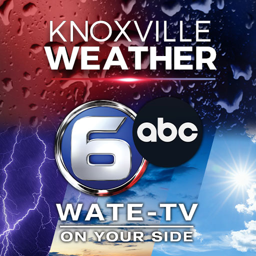 Download Knoxville Wx 5.17.503 Apk for android