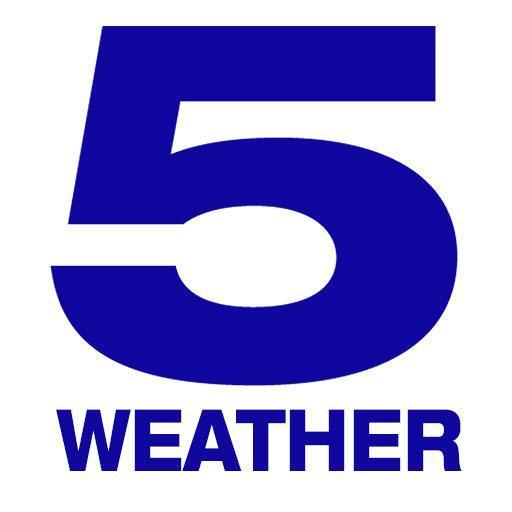 Download KRGV FIRST WARN 5 Weather 5.16.1306 Apk for android