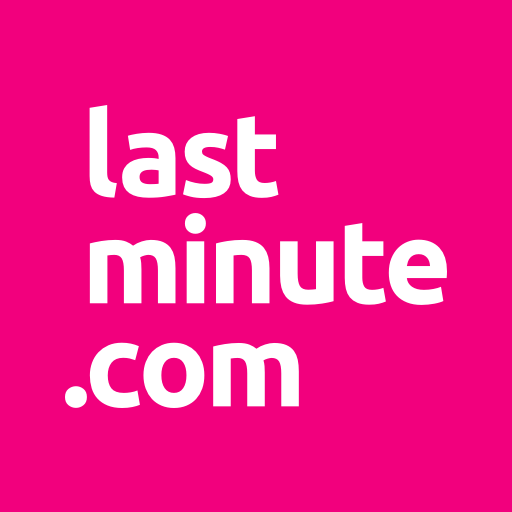 Download lastminute.com - Voyage et vol 17.21.0 Apk for android