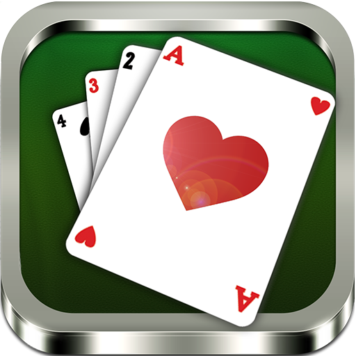 Download Le Solitaire 6.250 Apk for android