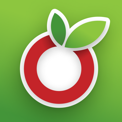 Download Liste de courses OurGroceries  Apk for android