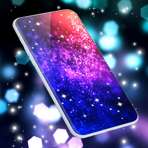 Download Live Wallpaper 3D Touch 6.9.70 Apk for android