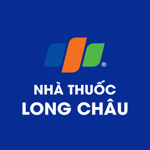 Download Long Châu - Chuyên gia thuốc 3.7.3 Apk for android