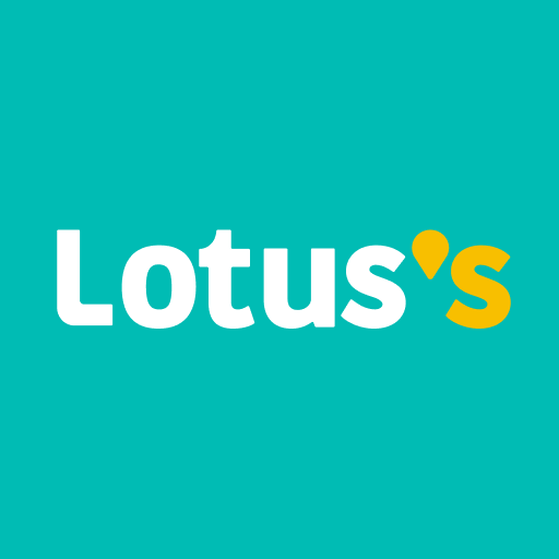 Download Lotus’s App 2.43.1 Apk for android