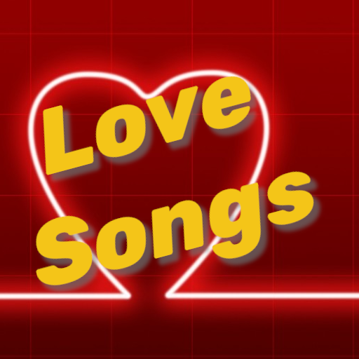 Download Love Songs Music Nonstop Music2412c1 Apk for android