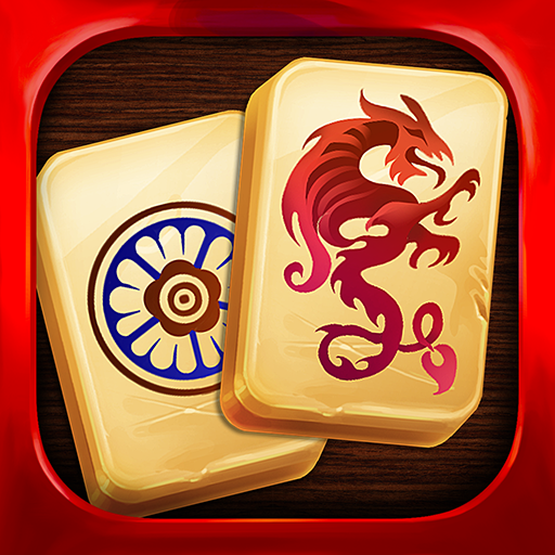 Download Mahjong Titan 2.8.0 Apk for android