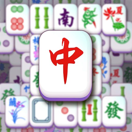 Download Mahjong Travel - Relaxing Tile 1.3.8 Apk for android