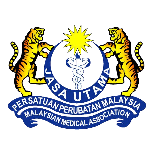 Download Malaysian Medical Association 1.2.66 Apk for android