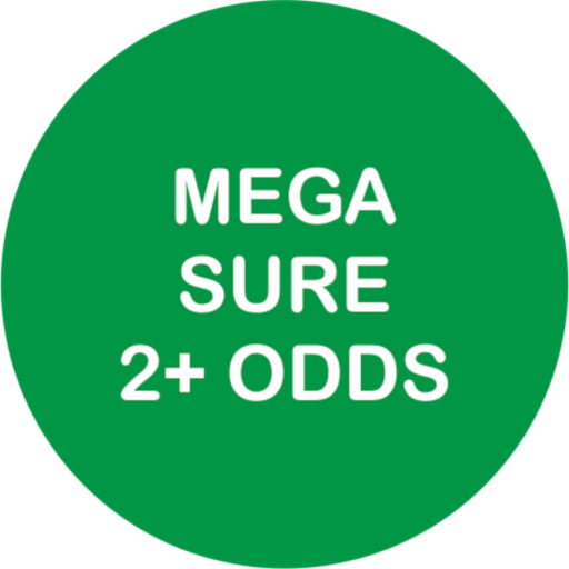 Download Mega Sure 2+ Odds 5.8 Apk for android