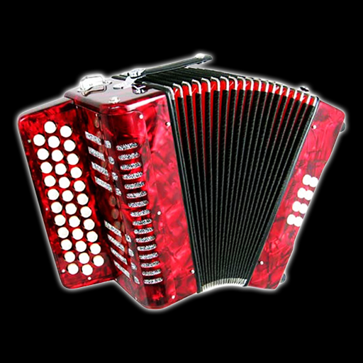 Download Melodeon (Button Accordion) 2.5 Apk for android