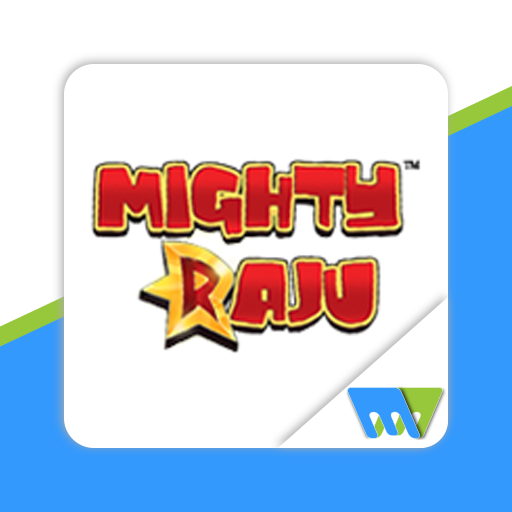 Download Mighty Raju 8.2.2 Apk for android