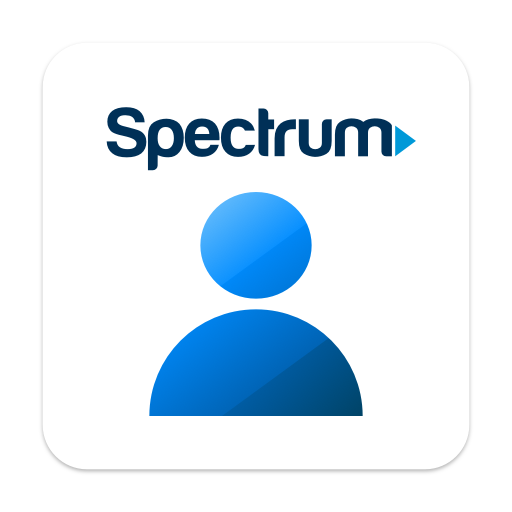 Download My Spectrum 12.24.1 Apk for android