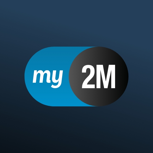 Download my2M 2.0.6 Apk for android