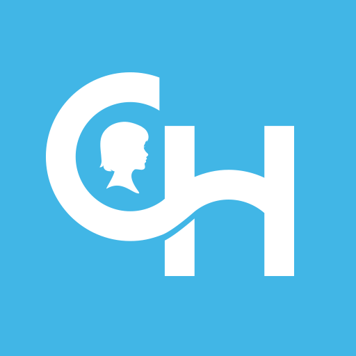 Download MyCHOP 11.1.5 Apk for android