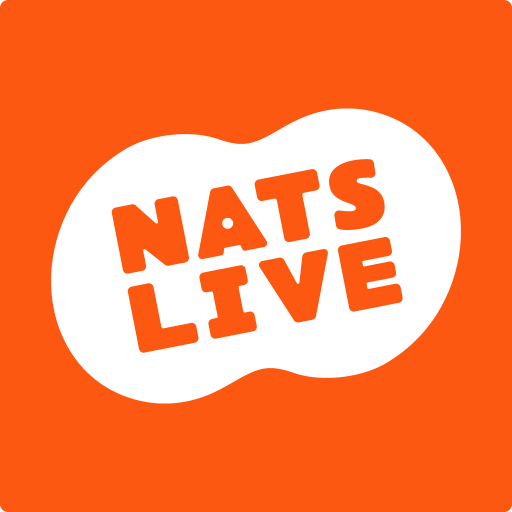 Download NATSLIVE 24.12.1 Apk for android