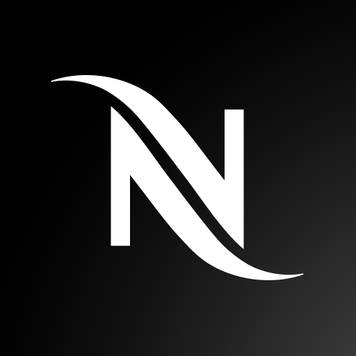 Download Nespresso 3.37.3 Apk for android