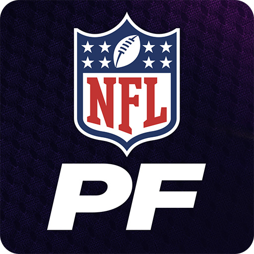 Download NFL Primetime Fantasy 1.1.8 Apk for android