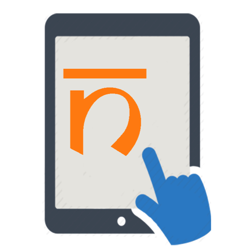 Download Ni-kshay 3.4.0 Apk for android