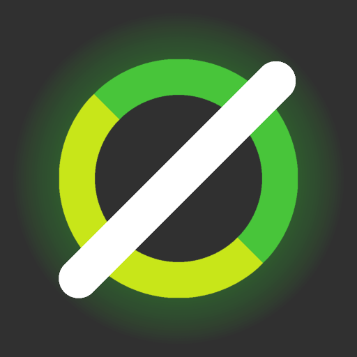 Download Notan: Calculateur de notes 2.15.0 Apk for android